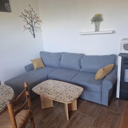 Vera Apartment 캄포르 외부 사진